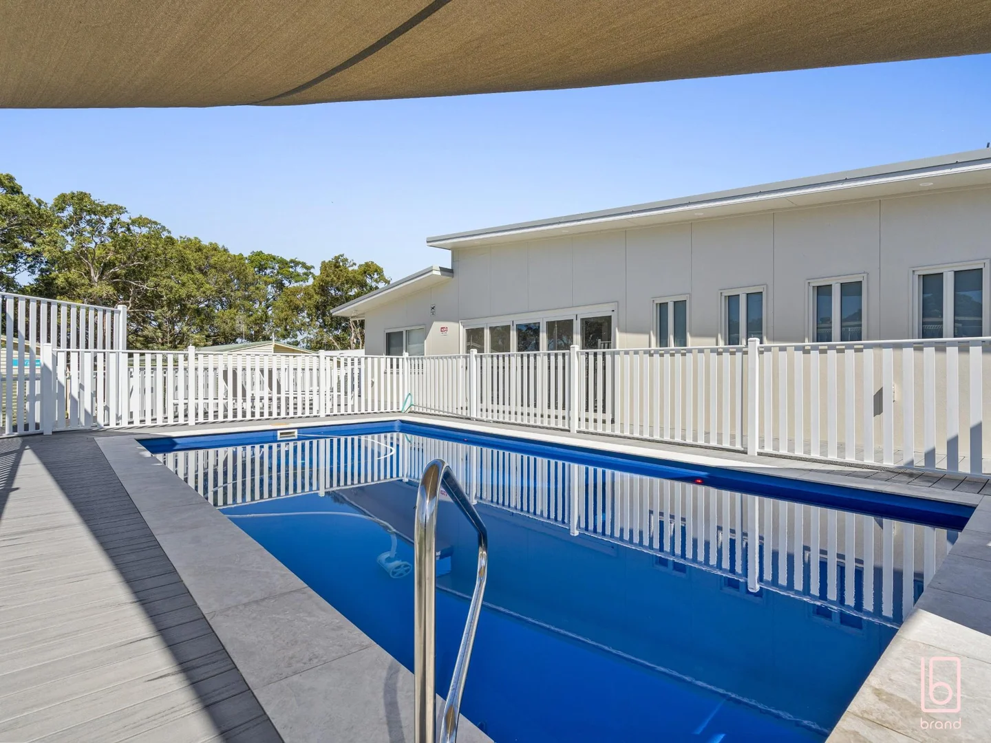 Additional image 17 of 4/186 Sunrise Avenue, Halekulani NSW 2262