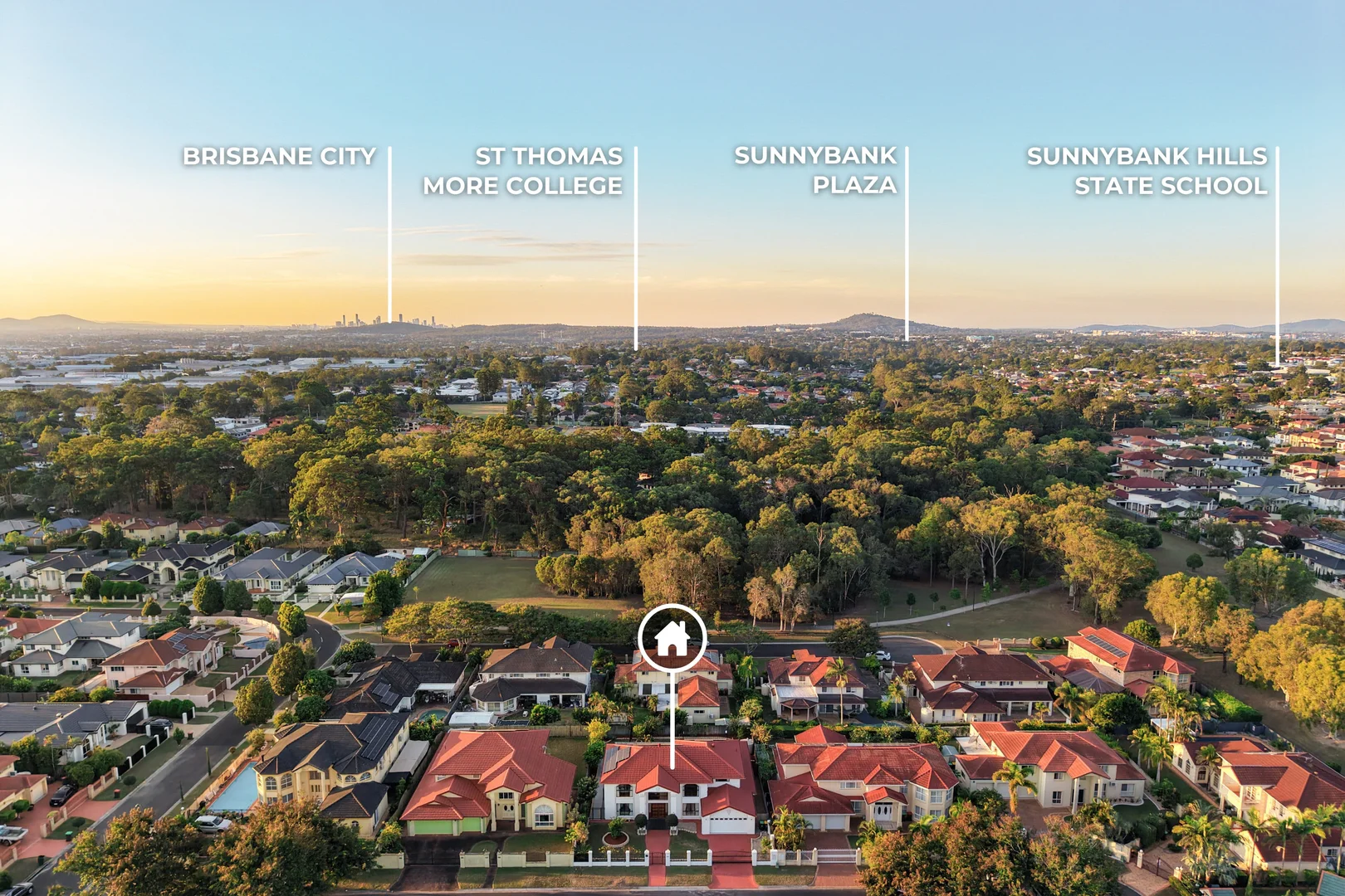 Additional image 39 of 10 Gumdale Place, Sunnybank Hills QLD 4109