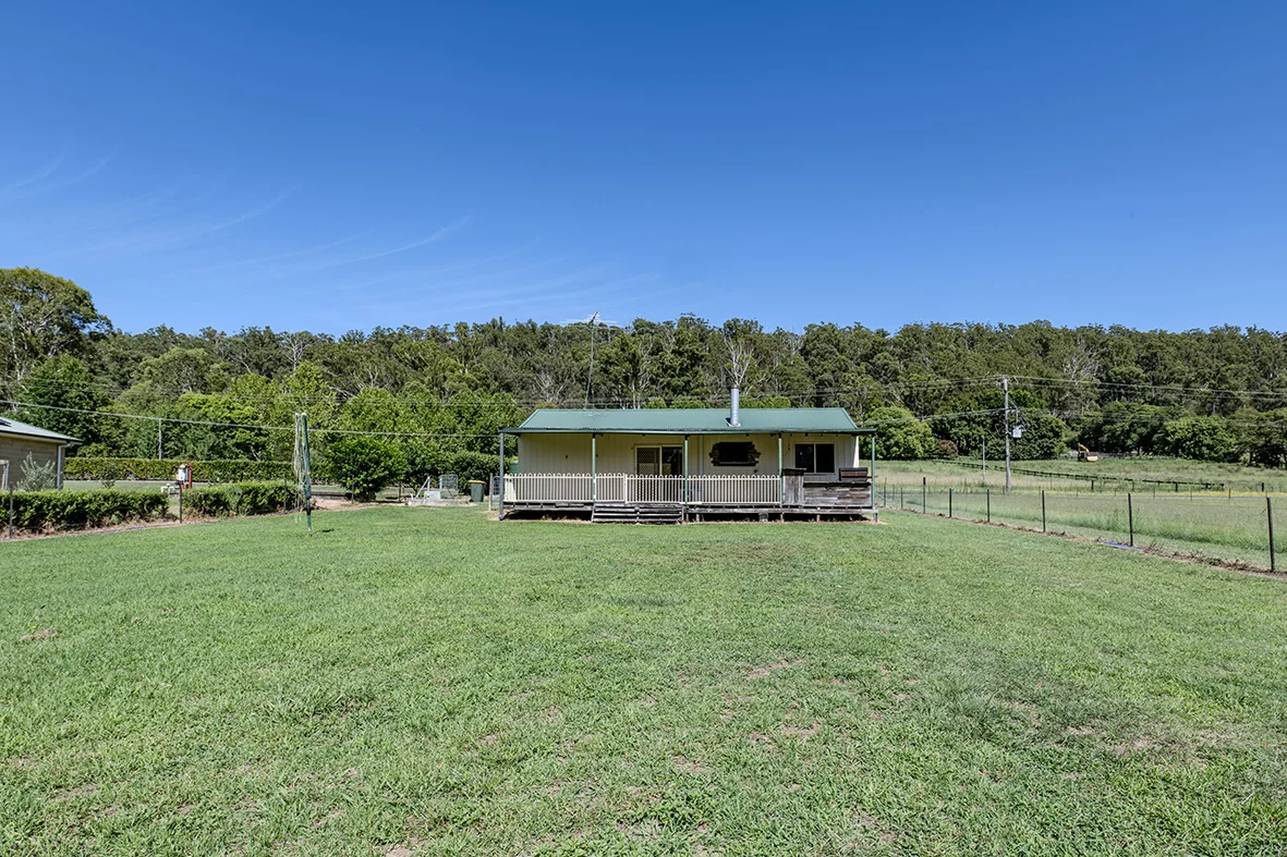 Additional image 12 of 495a Bents Basin Road, Wallacia NSW 2745