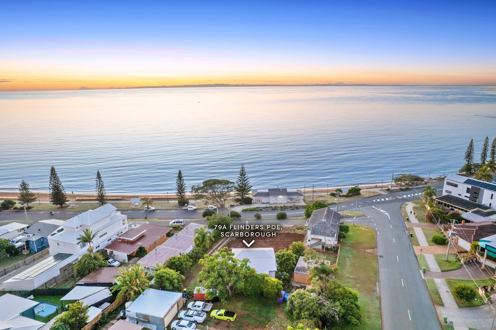 79a Flinders Parade, Scarborough QLD 4020 Domain