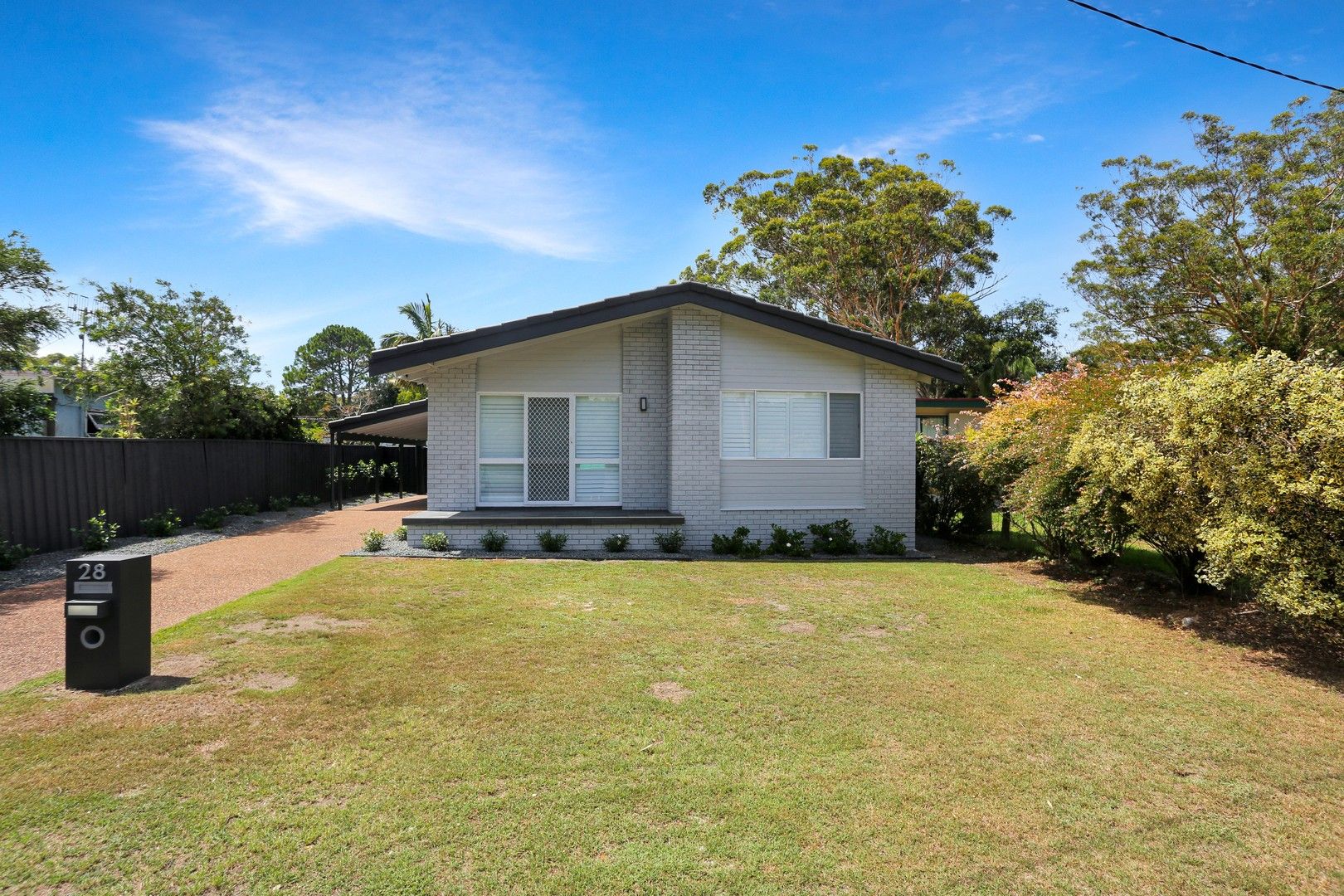 28 Ibis Avenue, Hawks Nest NSW 2324, Image 0