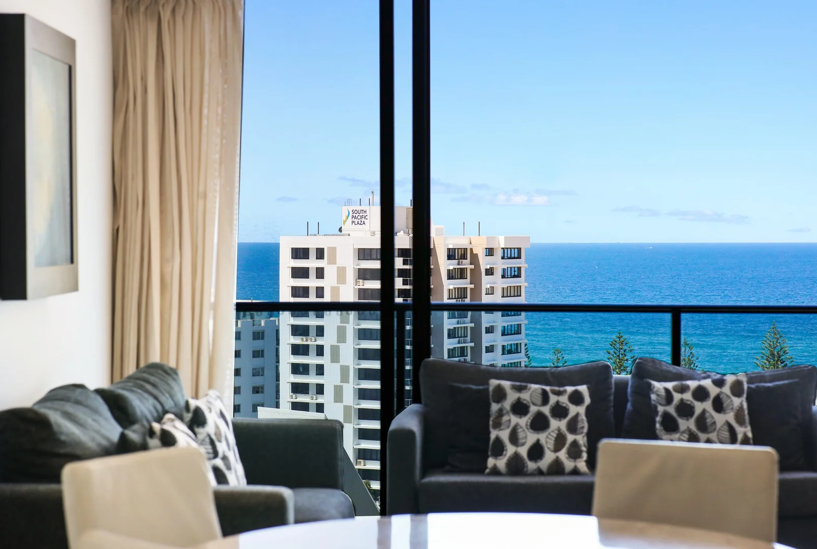 Additional image 5 of 21505/21 Elizabeth Avenue, Broadbeach QLD 4218