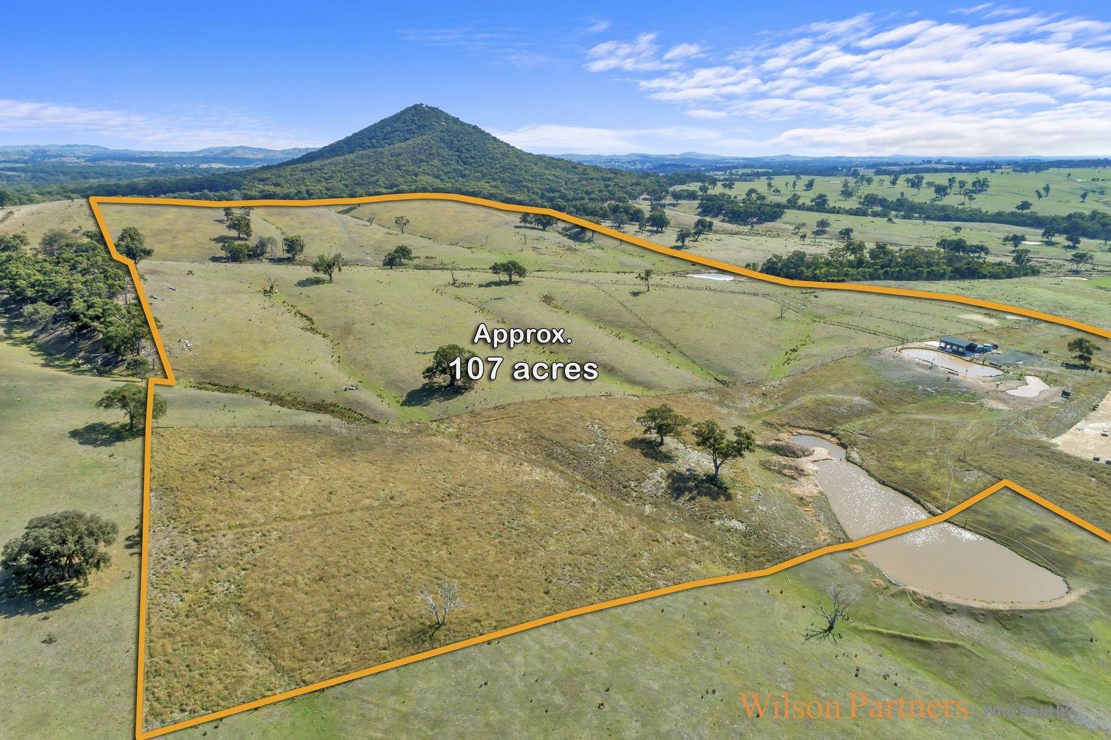 871 BroadfordKilmore Road, Broadford VIC 3658 Mixed Farming Property