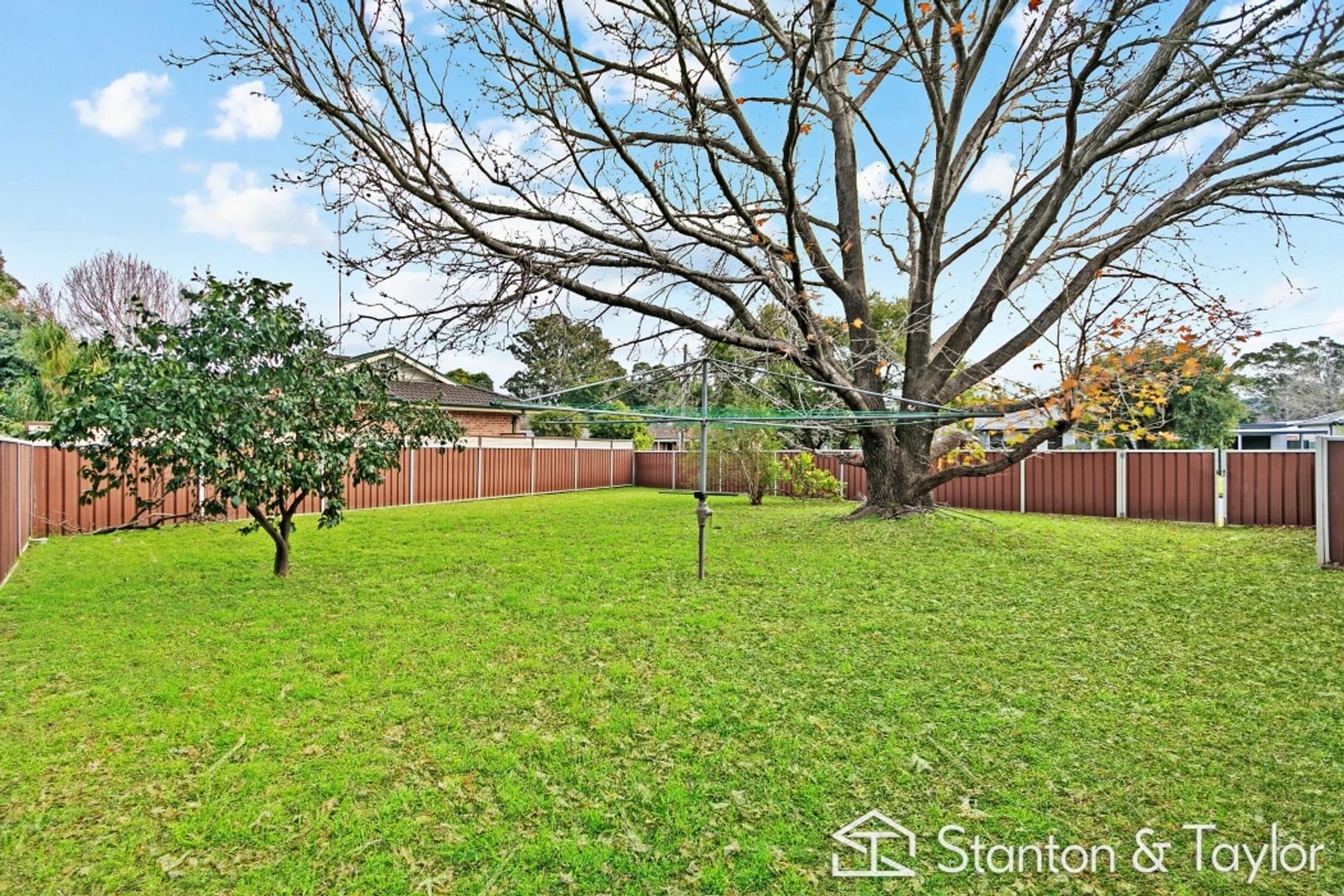 10 Emily Avenue, Emu Plains NSW 2750, Image 2