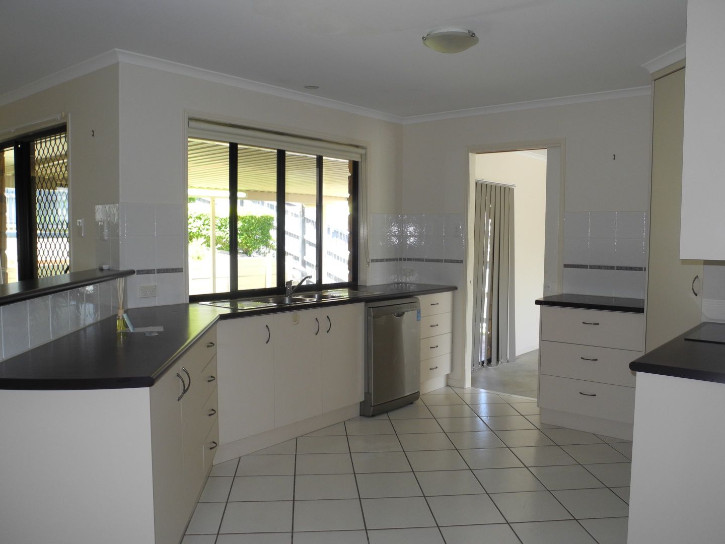 34 Beltana Drive, Boyne Island QLD 4680, Image 1