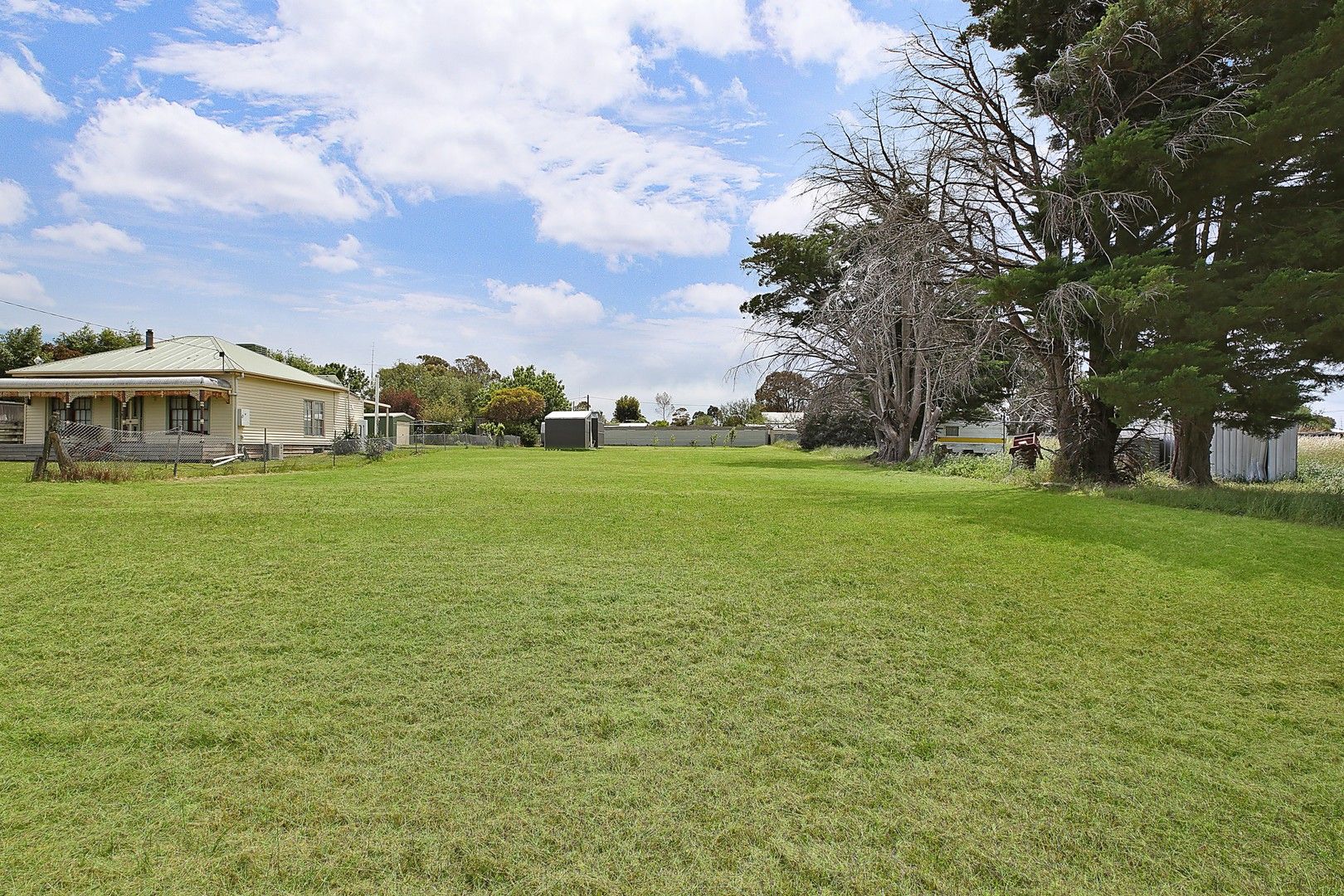 62 Oman Street, Lismore VIC 3324, Image 0