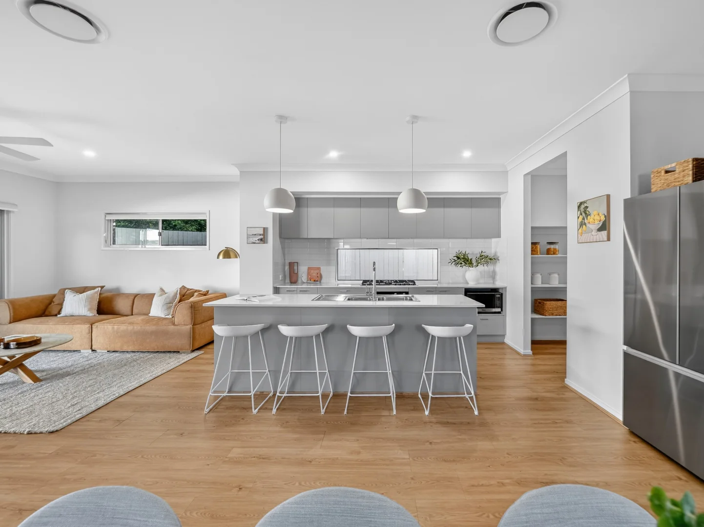 Additional image 8 of 1 Saint Vincents Road, Virginia QLD 4014