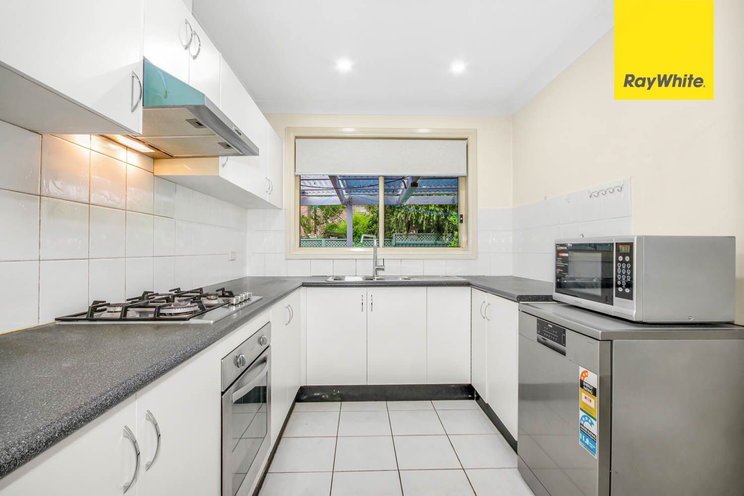 7/36 O'Brien St, Mount Druitt NSW 2770, Image 2