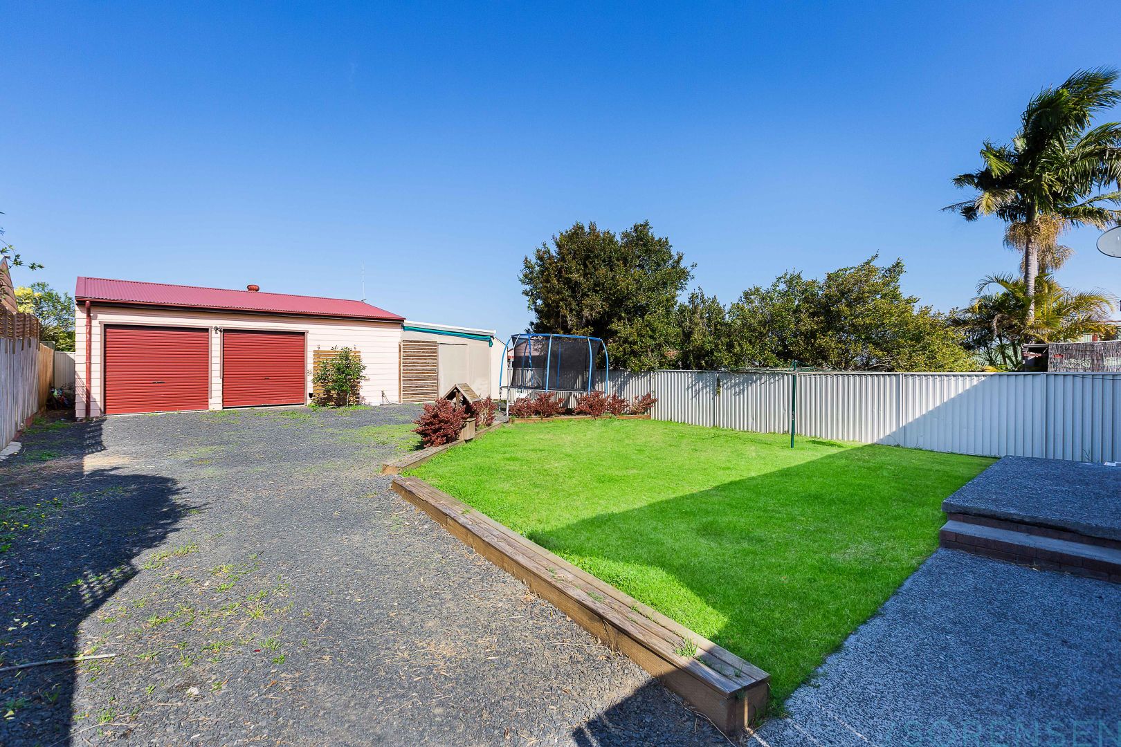 101 Emu Drive, San Remo NSW 2262, Image 1