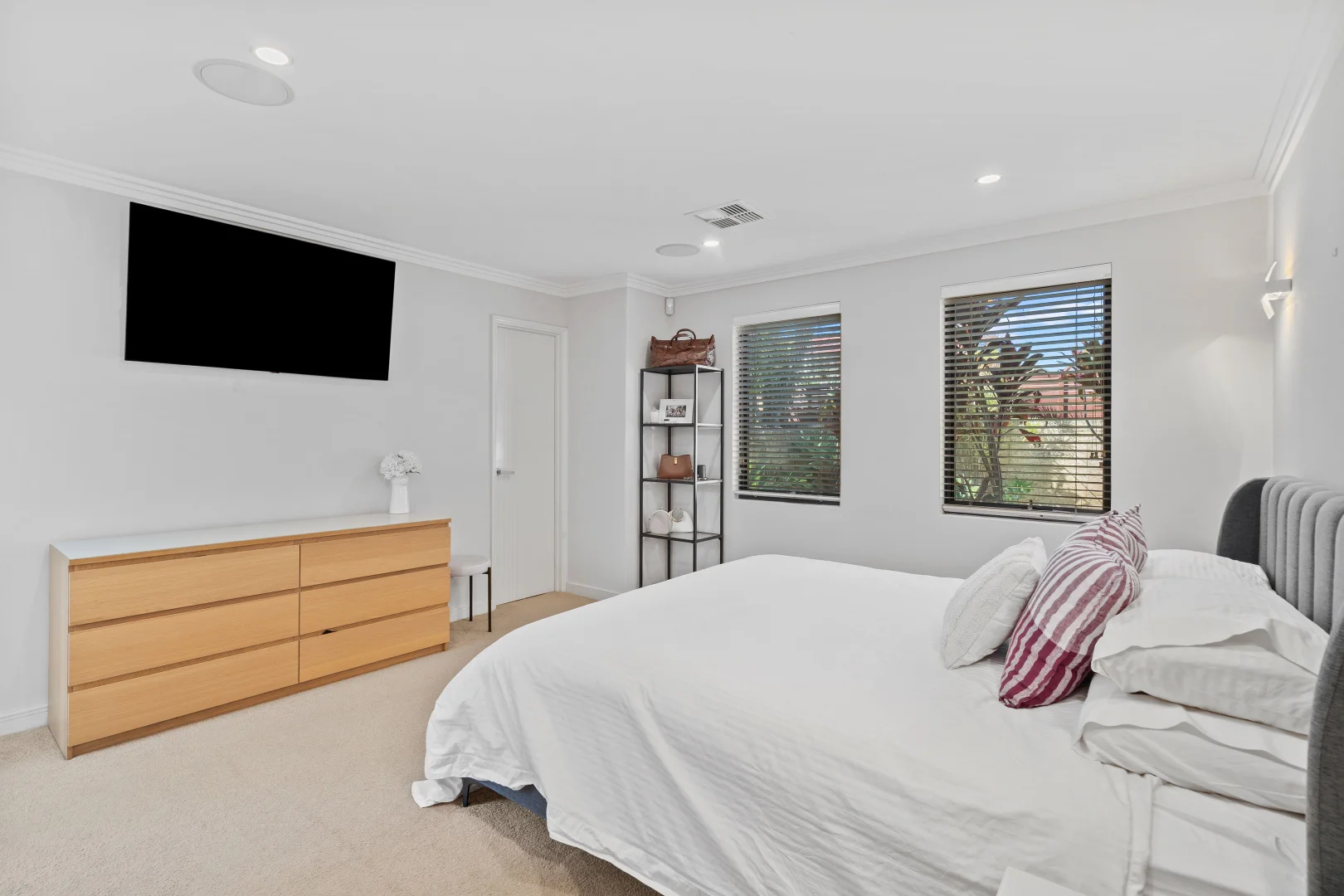 Additional image 12 of 4 Bransby Street, Morley WA 6062