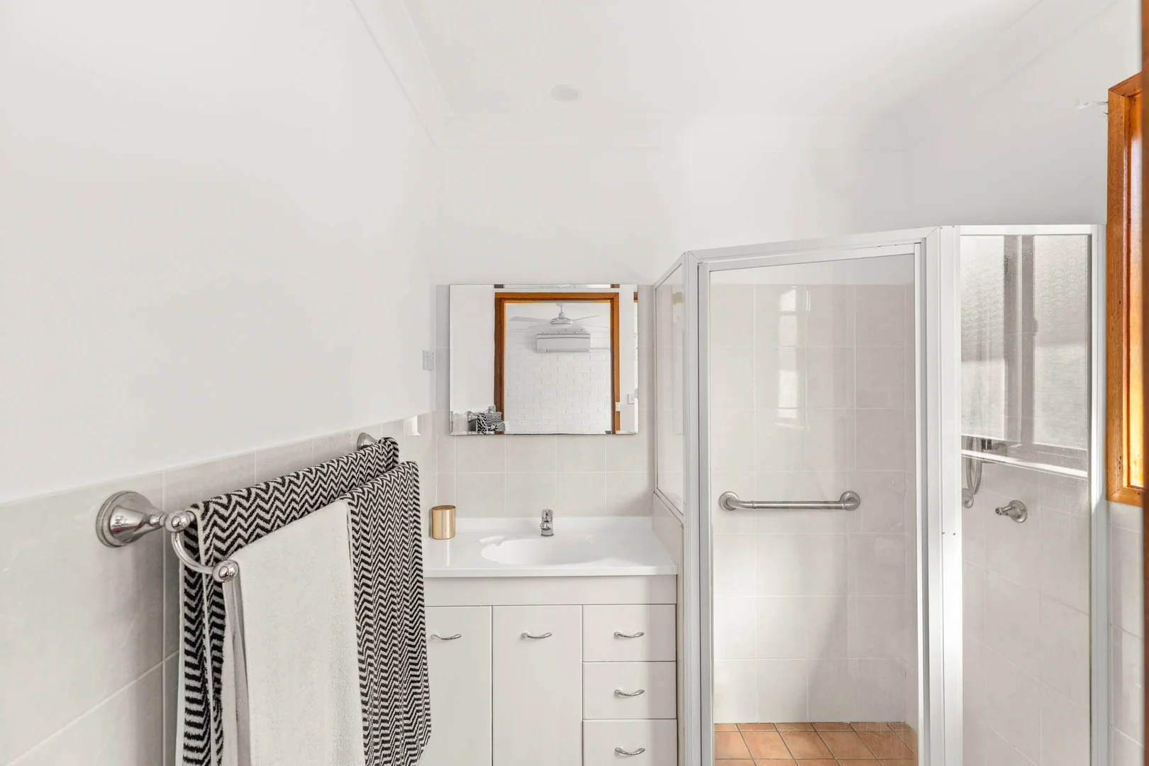 Additional image 12 of 2/87 Berner Street, Merewether NSW 2291