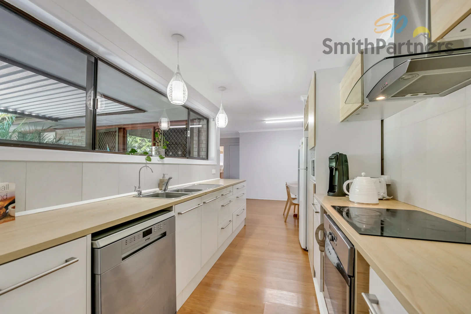 Additional image 9 of 25 Von Braun Crescent, Modbury North SA 5092