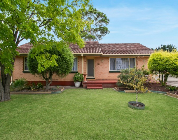 35 The Driveway , Holden Hill SA 5088