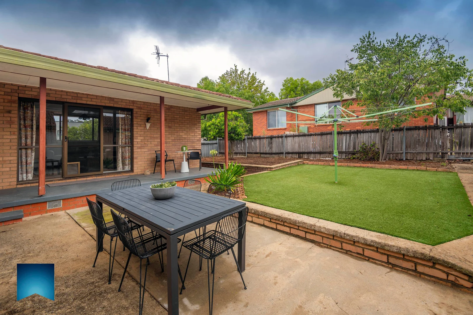 Additional image 18 of 6 Charteris Crescent, Chifley ACT 2606