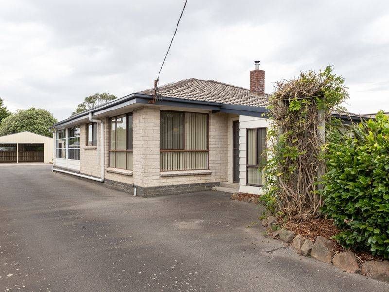 11 Ashburner Street, Carrick TAS 7291, Image 1