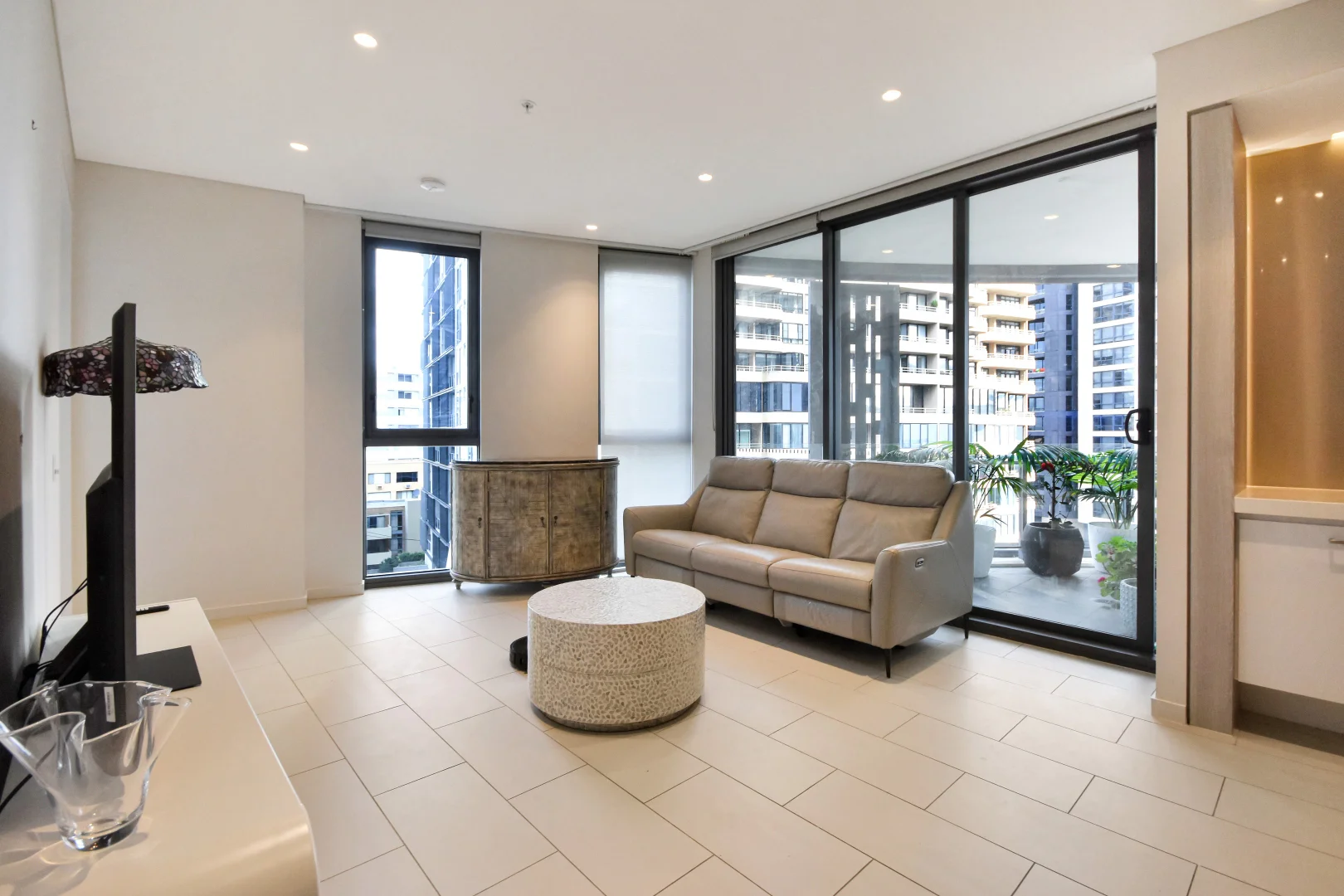 Additional image 2 of 701/570-588 Oxford Street, Bondi Junction NSW 2022