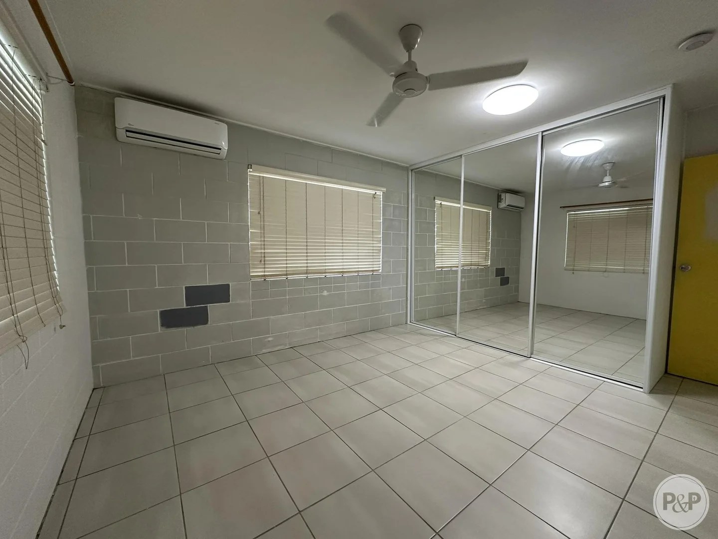 Additional image 5 of 1/6 Stanton Street, Belgian Gardens QLD 4810