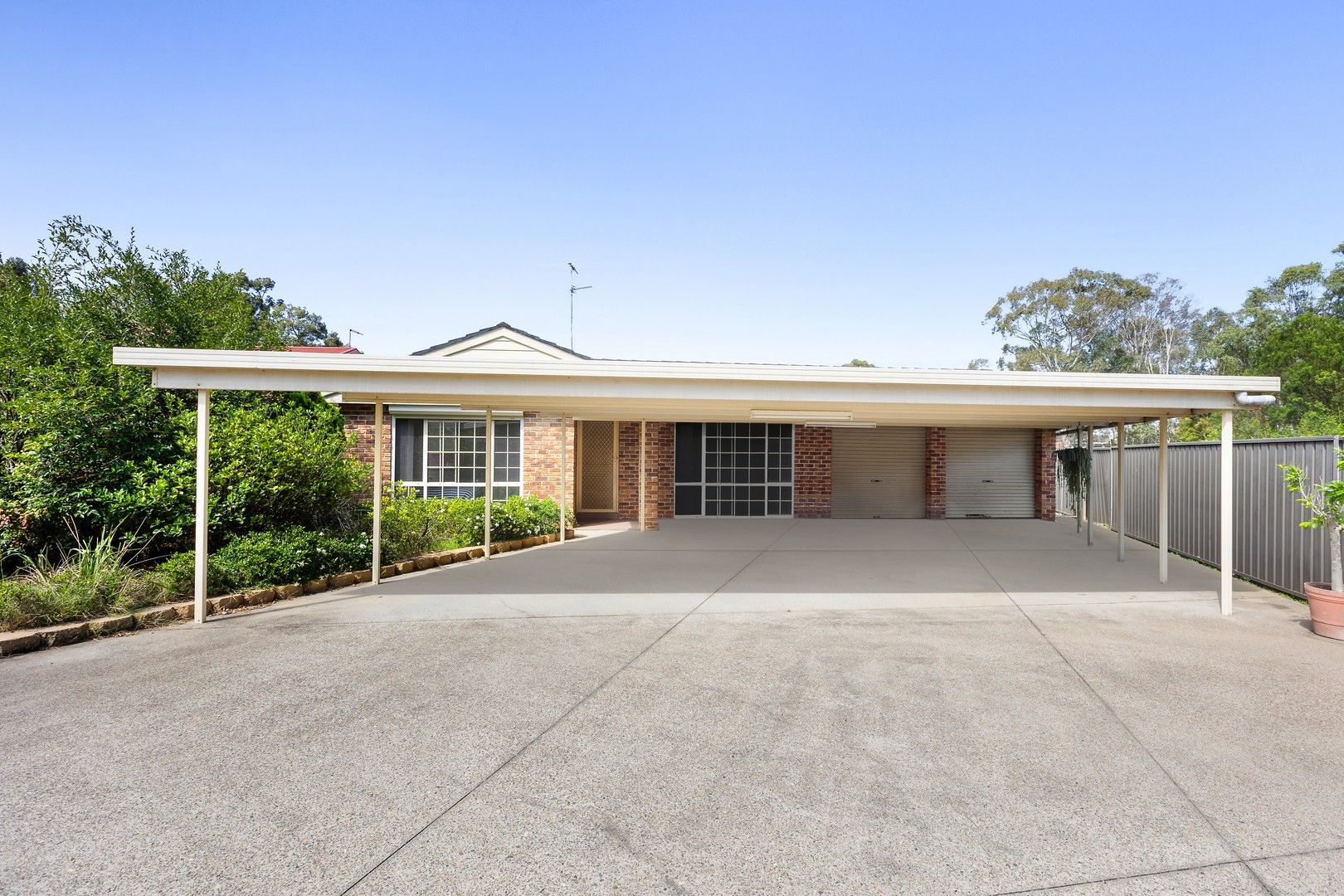 53 Stockdale Crescent, Abbotsbury NSW 2176, Image 0