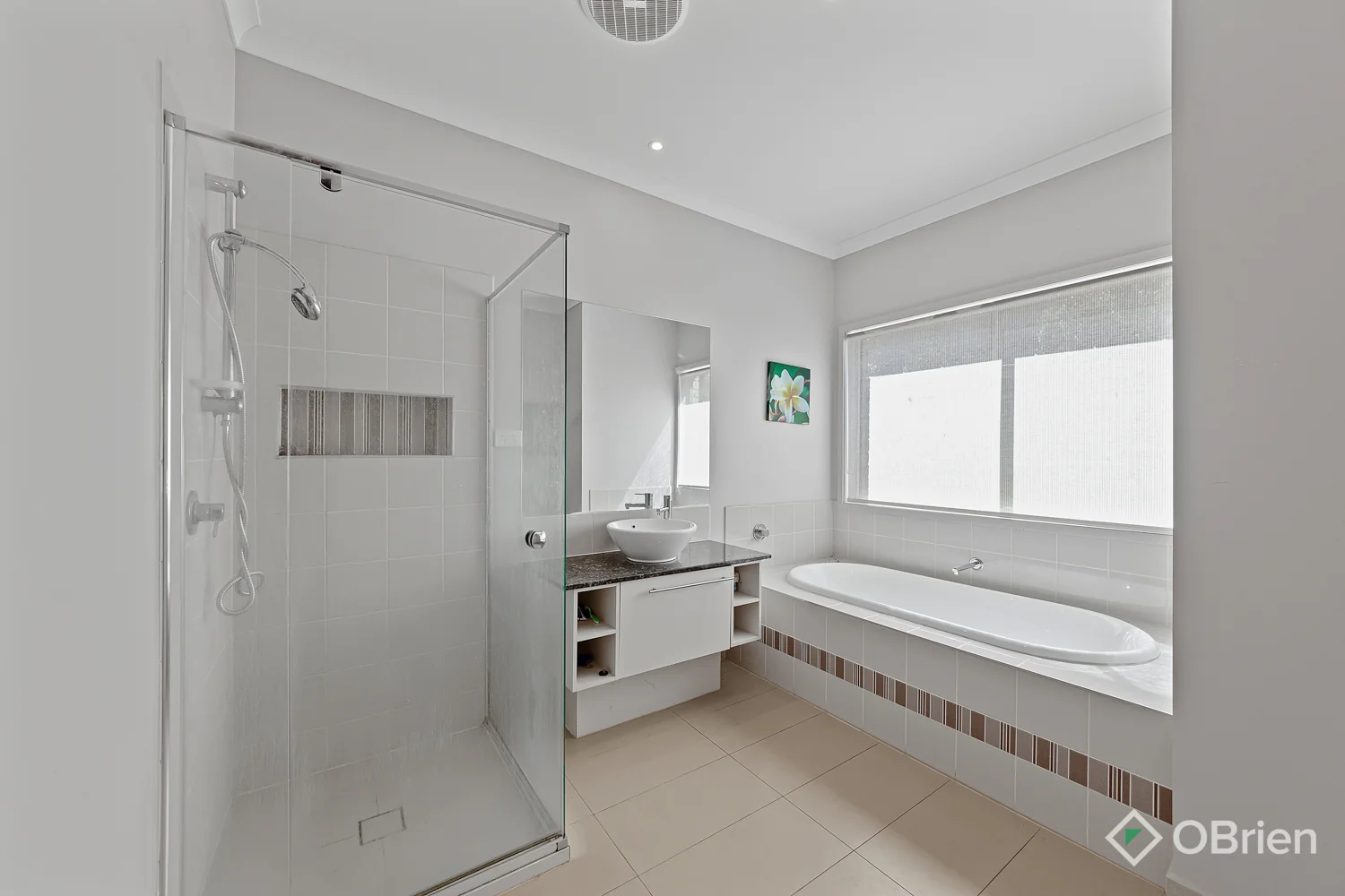 Additional image 13 of 27 Chase Boulevard, Berwick VIC 3806