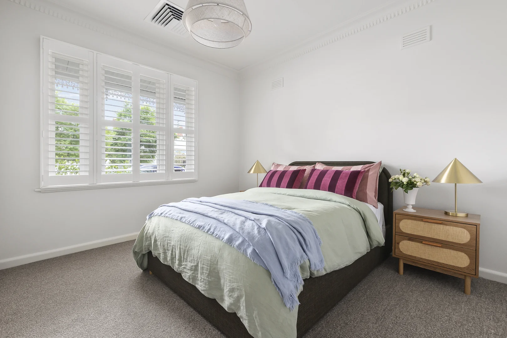 Additional image 6 of 7 Aberdeen Street, Hawthorn East VIC 3123