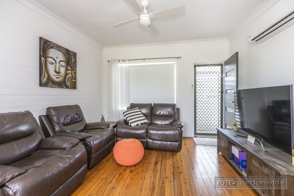 8/26 Berkeley Street, Speers Point NSW 2284, Image 2