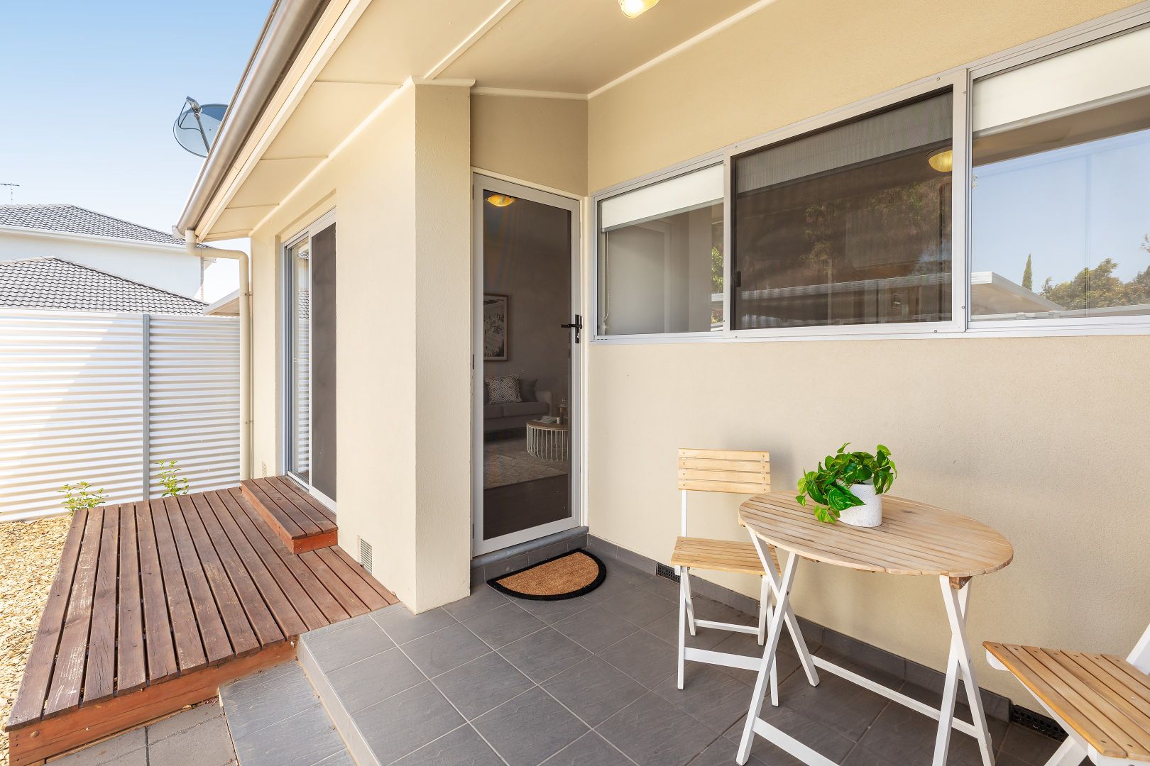 8/2 Halsey Road, Fulham SA 5024, Image 1