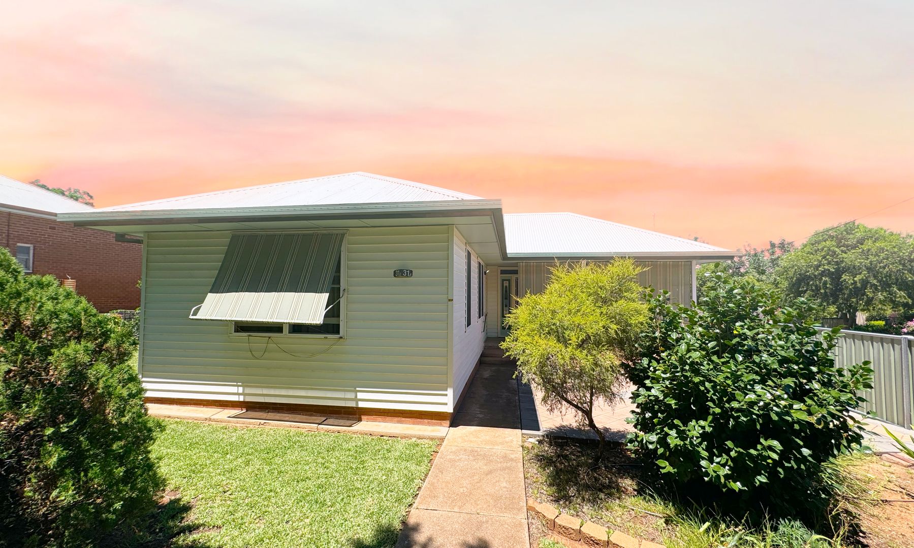 31A East Street, Parkes NSW 2870