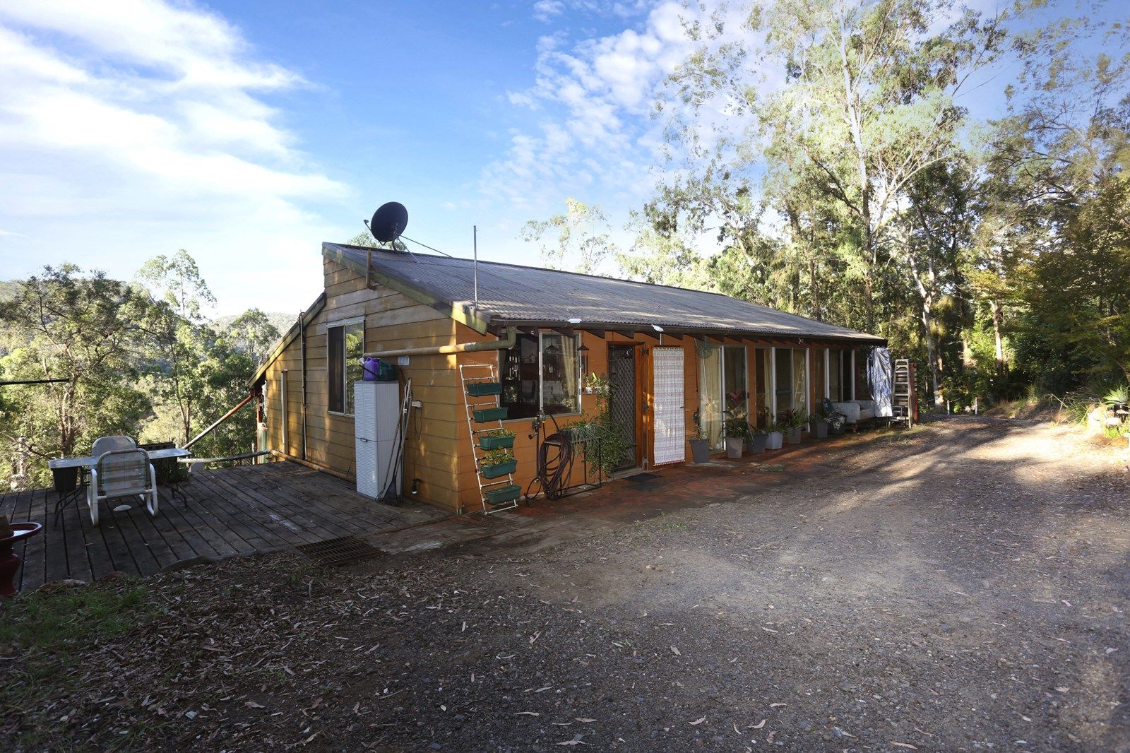 4100 Wisemans Ferry Rd, Spencer NSW 2775, Image 2