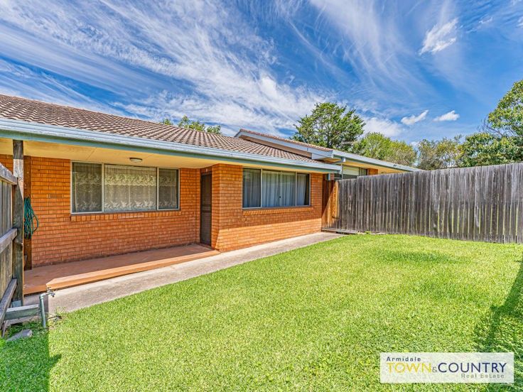 2/10 Dawson Avenue, Armidale NSW 2350, Image 0