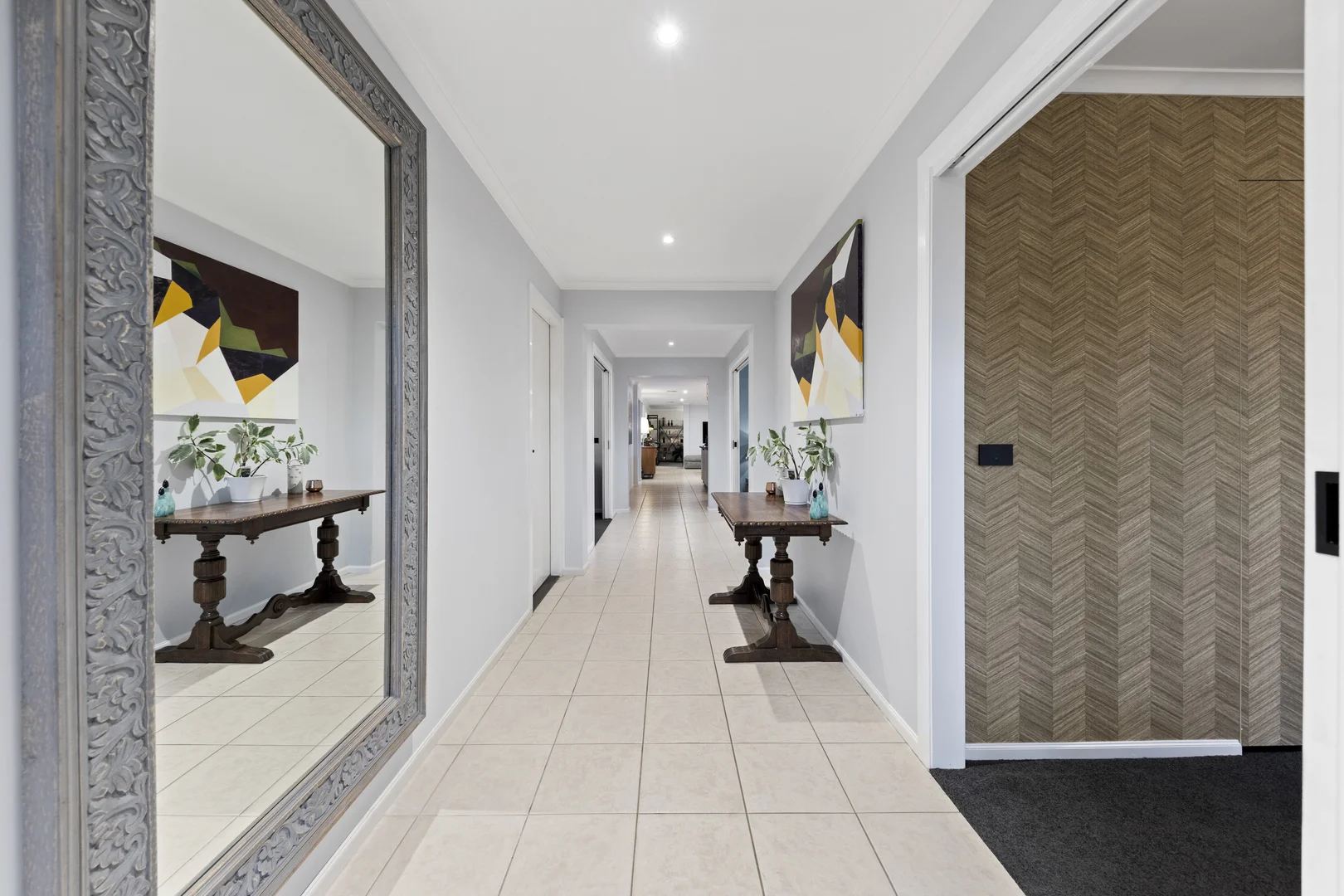 Additional image 14 of 4 Pioneers Crescent, Pakenham VIC 3810