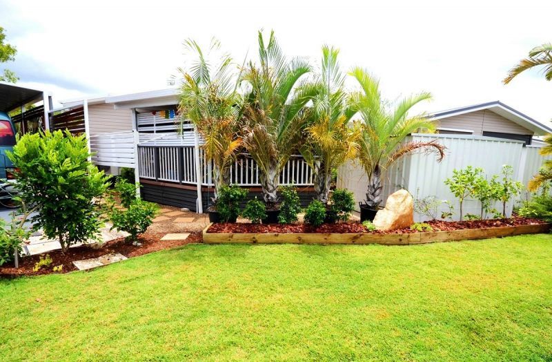 219/319 Bradman Avenue, Maroochydore QLD 4558, Image 1