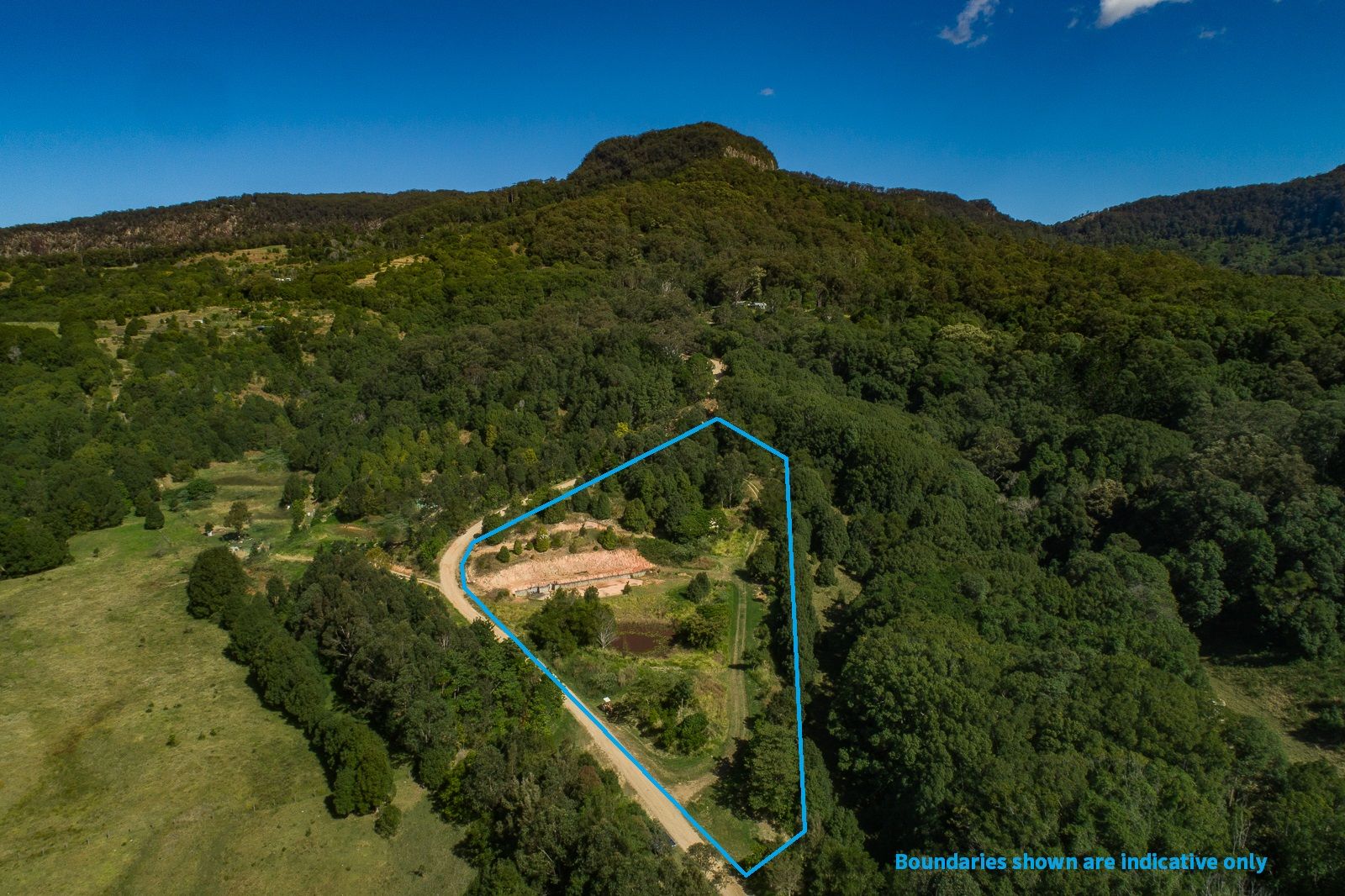 3/941 Main Arm Road, Main Arm NSW 2482 House for Sale 595,000