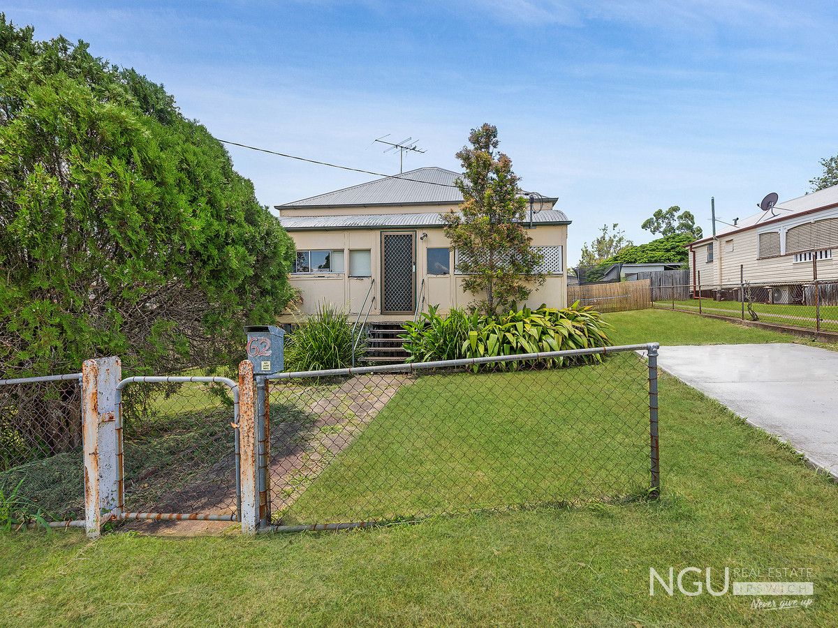 62a Tiger Street, West Ipswich QLD 4305, Image 0