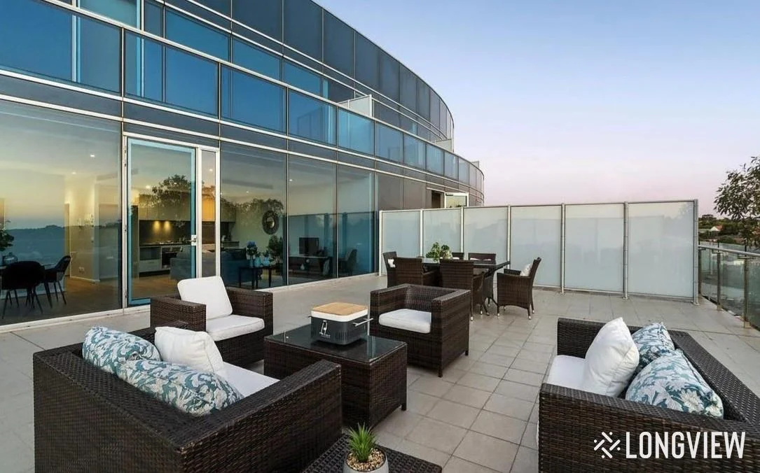 Additional image 11 of 406/1101 Toorak Road, Camberwell VIC 3124