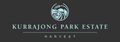 _Kurrajong Park Estate's logo