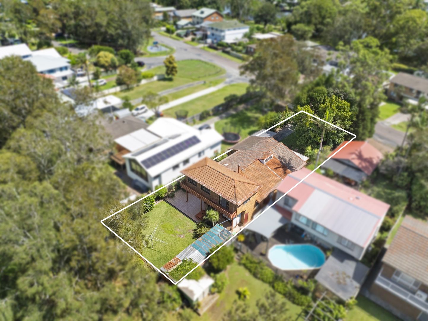 37 Kalua Drive, Chittaway Bay NSW 2261, Image 1