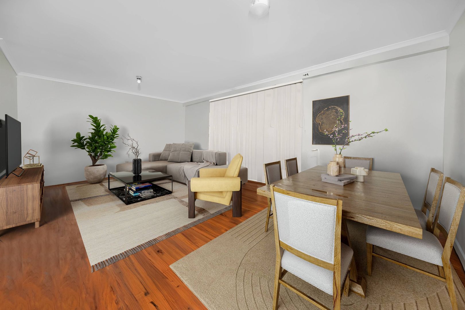 25/1 Riverpark Drive, Liverpool NSW 2170, Image 1