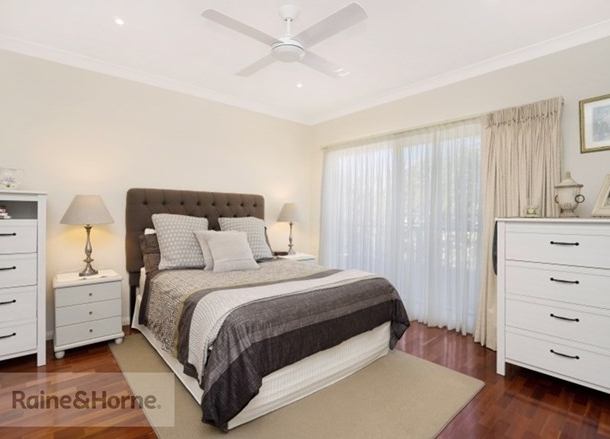 1/154 West Street, Umina Beach NSW 2257