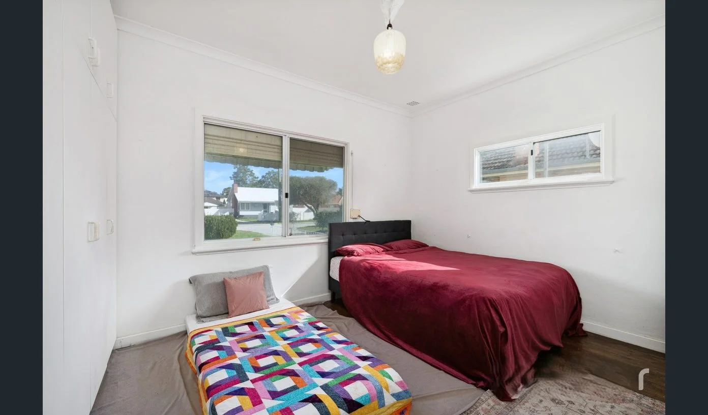 Additional image 8 of 5 Finnan Street, Cloverdale WA 6105