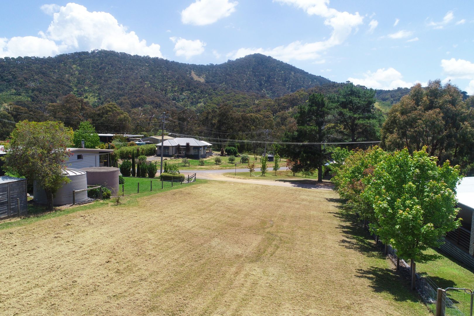 19 Village Way, Macs Cove VIC 3723 Domain