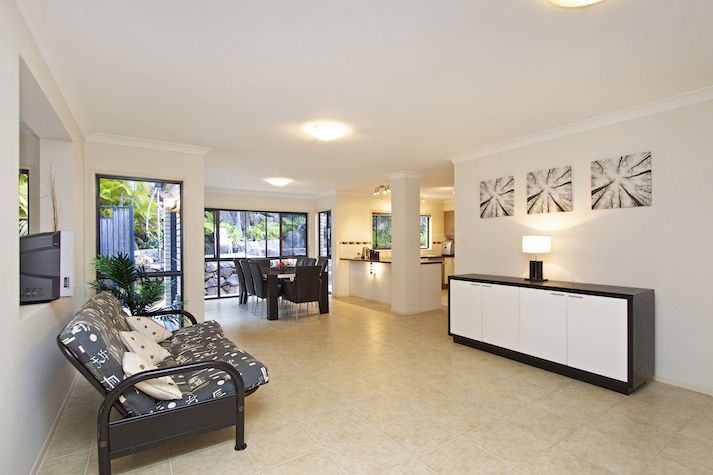 4 Malua Terrace, Bilambil Heights NSW 2486, Image 1