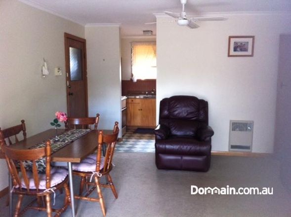 Unit 6, 14A Smith Street, LONGFORD TAS 7301, Image 2