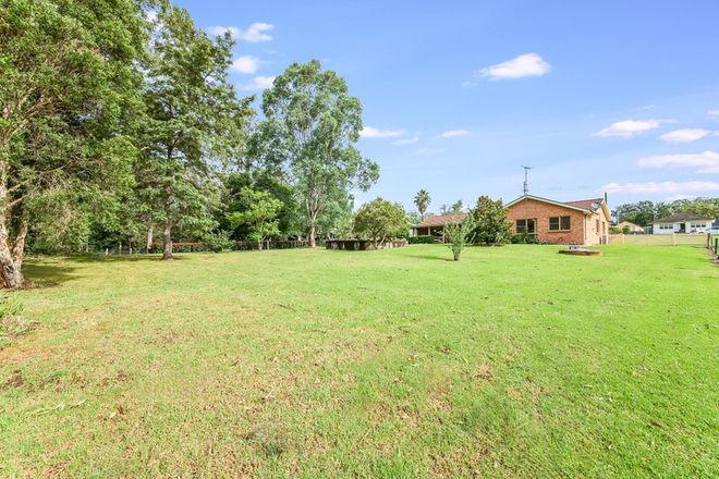 Picture of 176 moores way, GLENMORE NSW 2570
