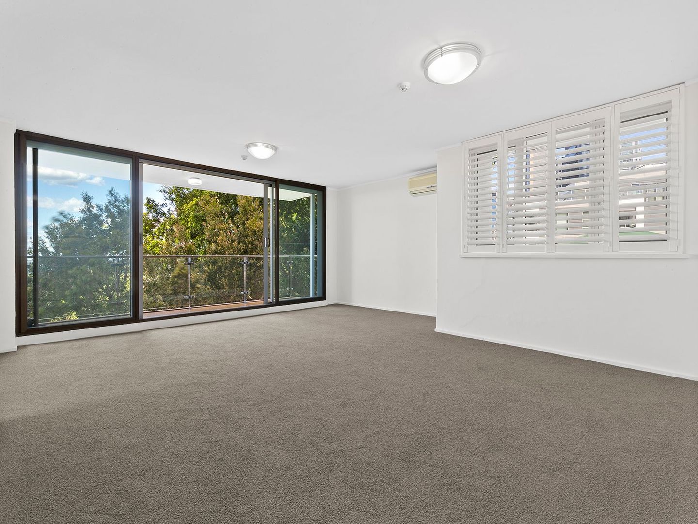 1/95A Ridge Street, North Sydney NSW 2060, Image 1