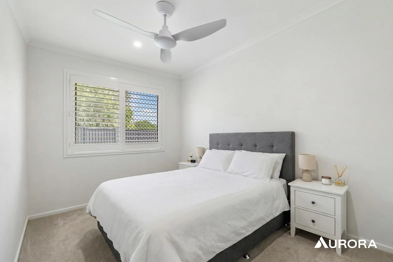 Additional image 9 of 66 School Road, Capalaba QLD 4157