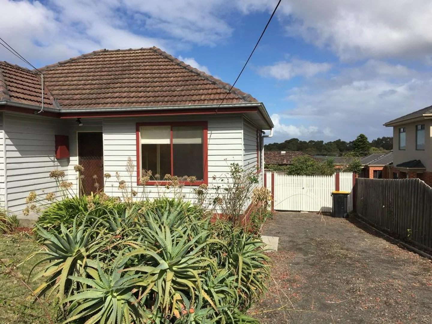 Additional image 6 of 18 Wareham Street, Springvale VIC 3171