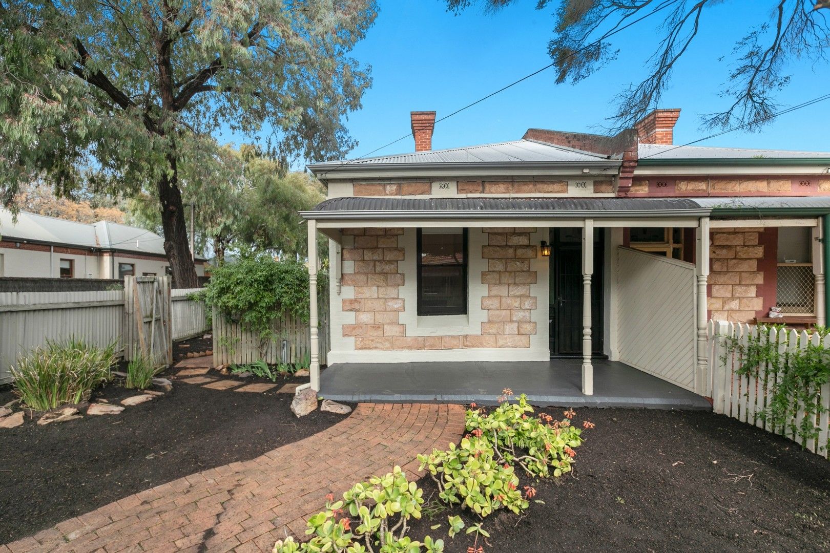 17 Louisa Street, Goodwood SA 5034, Image 0