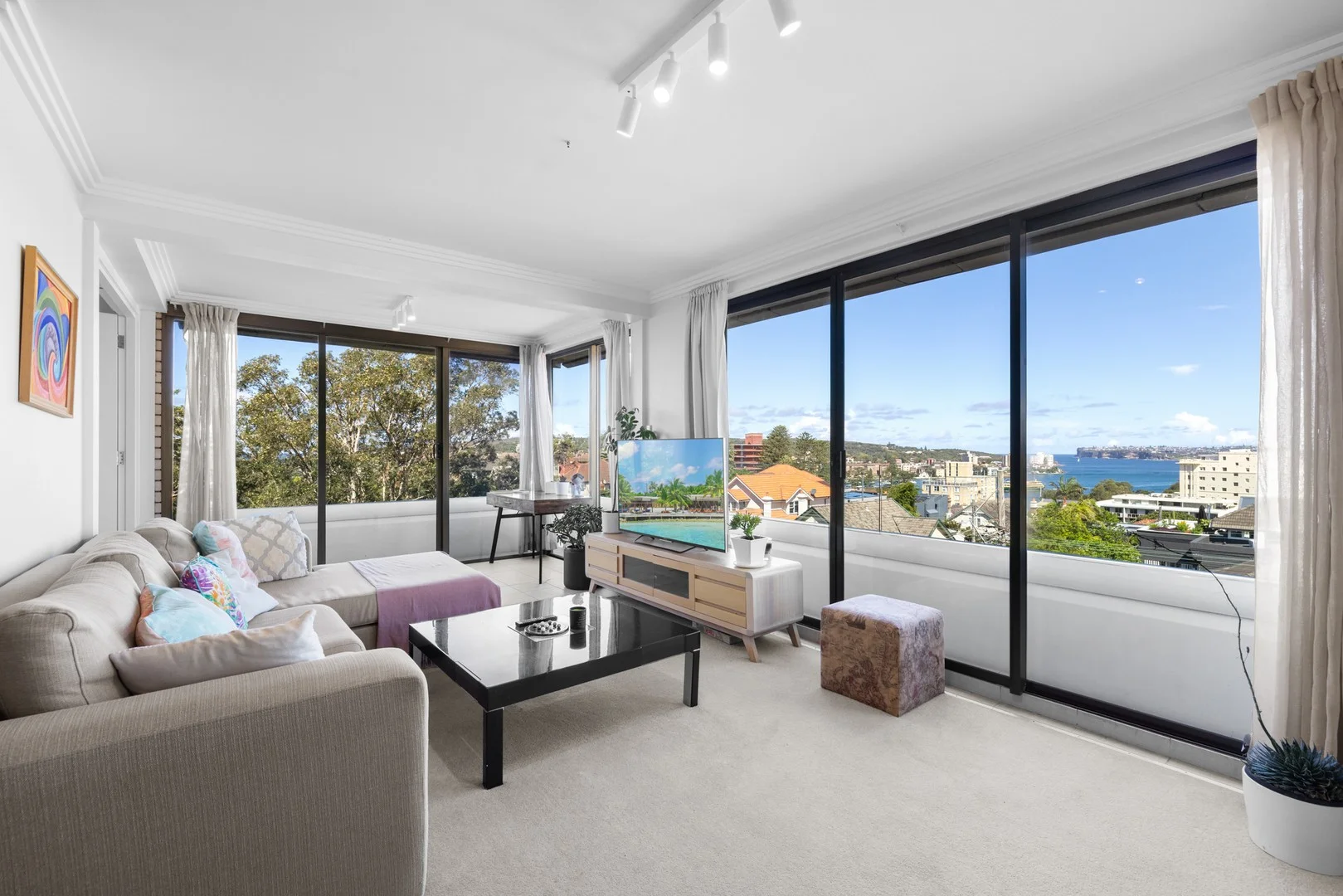 10/2 Birkley Road, Manly NSW 2095