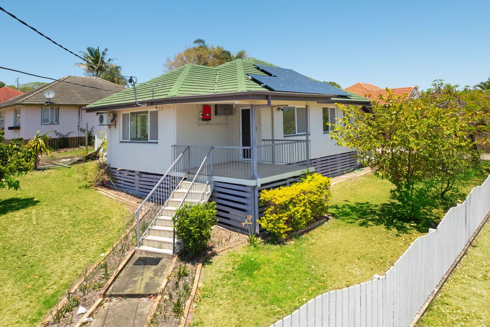 64 Swallow St, Inala QLD 4077, Image 2