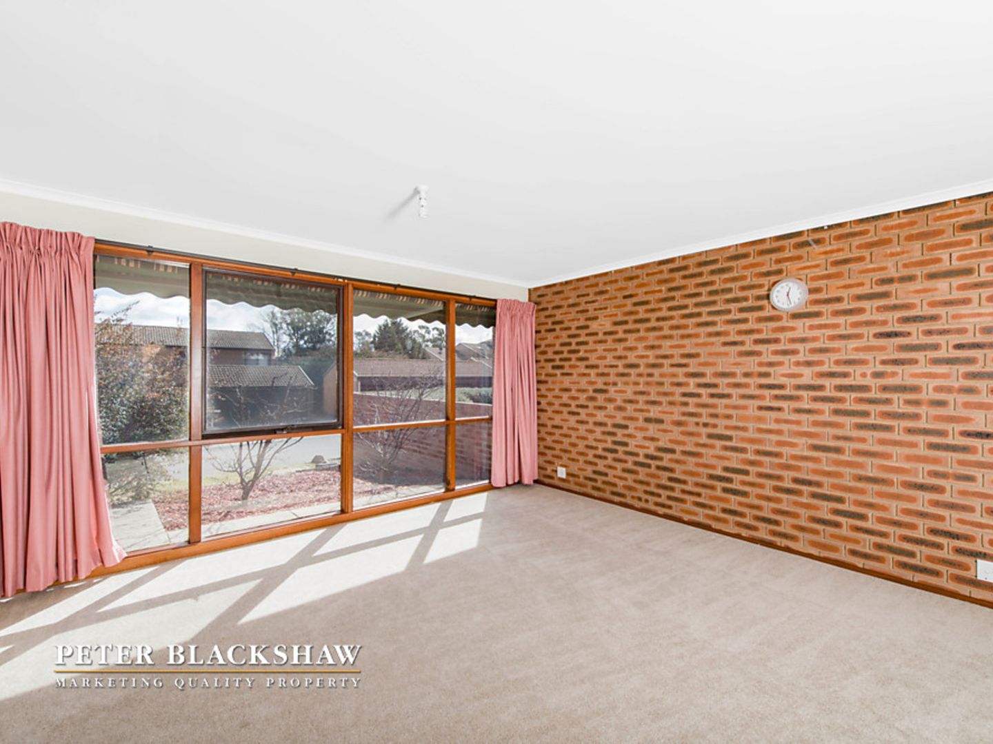 22 Disney Court, Belconnen ACT 2617, Image 2